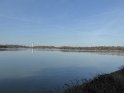2016-12-15 12-39-57 Rando Le Mesnil FGn